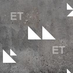 Photo Textures of Concrete