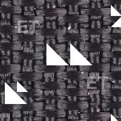 Photo Textures of Fabric