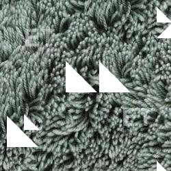 Photo Textures of Carpet