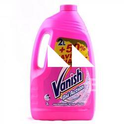 Photo Textures of Cleaning Bottle