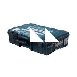 Workcase Box Base 3D Scan