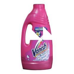 Bottle Vanish Base 3D Scan