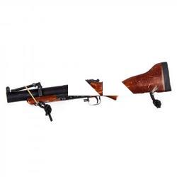 Weapon Grenade Launcher GP-25