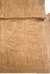 Photo Textures of Egypt Mixed