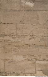 Photo Textures of Egypt Mixed