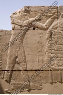 Photo Textures of Egypt Mixed