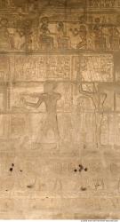 Photo Textures of Egypt Mixed