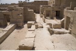 Photo Textures of Egypt Mixed