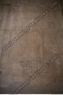 Photo Textures of Egypt Mixed