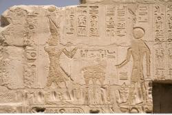 Photo Textures of Egypt Mixed