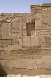 Photo Textures of Egypt Mixed