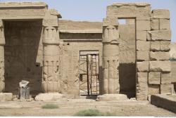 Photo Textures of Egypt Mixed