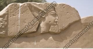 Photo Textures of Egypt Mixed