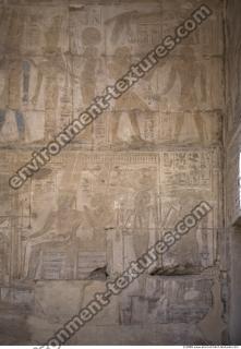 Photo Textures of Egypt Mixed