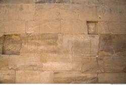 Photo Textures of Egypt Mixed