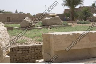 Photo Textures of Egypt Mixed