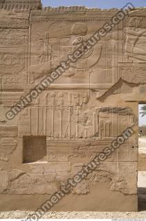 Photo Textures of Egypt Mixed