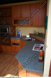 Inspiration Interior