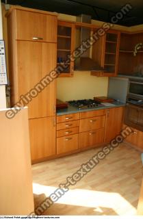 Inspiration Interior