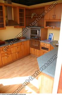 Inspiration Interior