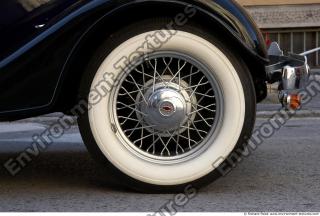 Photo Reference of Veteran