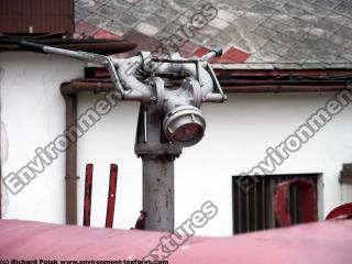 Photo Reference of Pipe