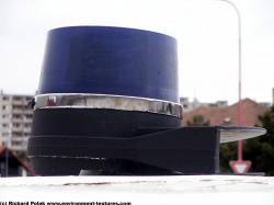 Photo Reference of Fire Truck