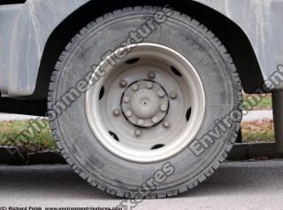 Photo References of Dumptruck