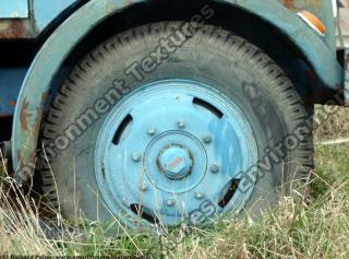 Photo References of Dumptruck