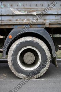 photo references of dumptruck
