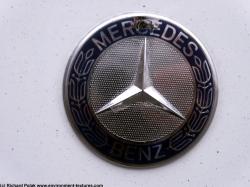 Photo References of Bus