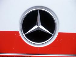 Photo References of Bus