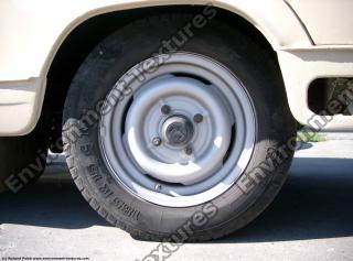 Photo References of Ambulance 