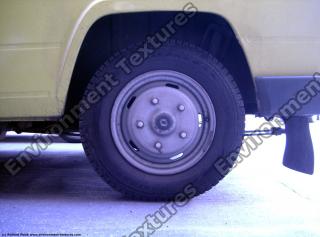 Photo References of Ambulance