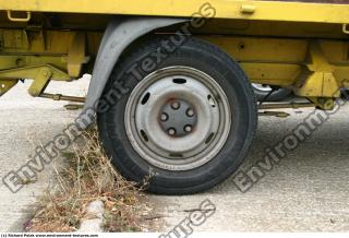 Photo References of Dumptruck