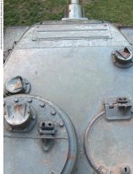 Photo References of Tank