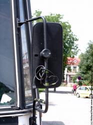 Photo References of Bus