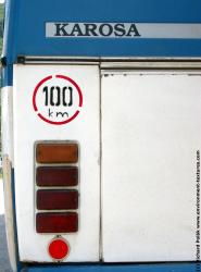 Photo References of Bus