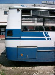 Photo References of Bus