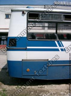 Photo References of Bus