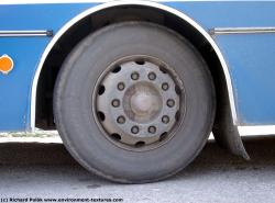 Photo References of Bus