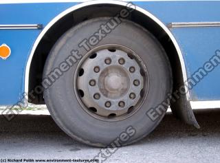 Photo References of Bus