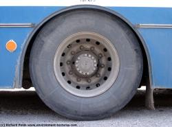 Photo References of Bus