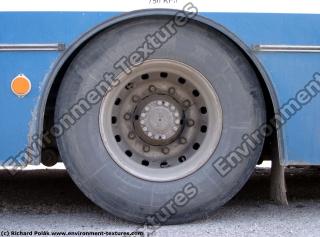 Photo References of Bus