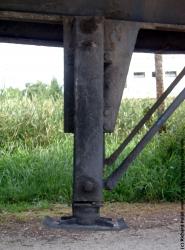 Photo References of Truck