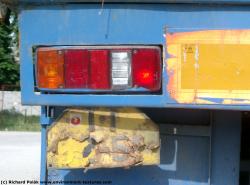 Photo References of Truck