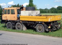 photo references of dumptruck