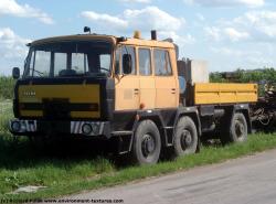 photo references of dumptruck