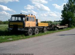 photo references of dumptruck
