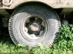 photo references of dumptruck